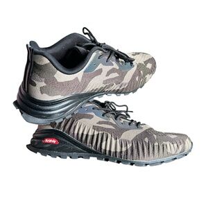 Cami sports shoes for men